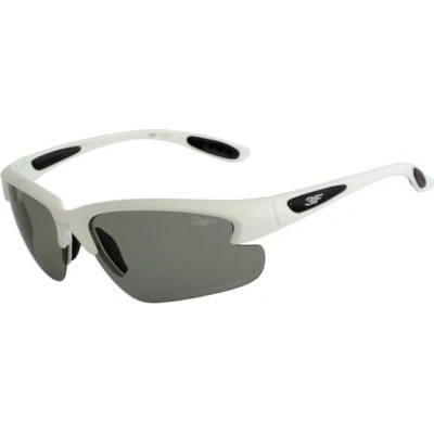 3F Vision Photochromic 1162z