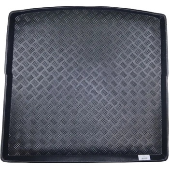 Image 1 of M-PLAST Стелка за багажник за Fiat Tipo (2015+) combi (16035PVC)