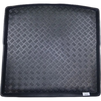 M-PLAST Стелка за багажник за Fiat Tipo (2015+) combi (16035PVC)