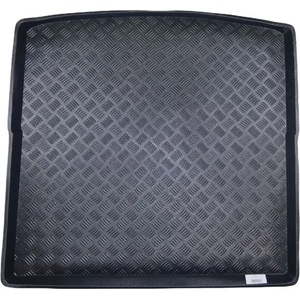 M-PLAST Стелка за багажник за Fiat Tipo (2015+) combi (16035PVC)