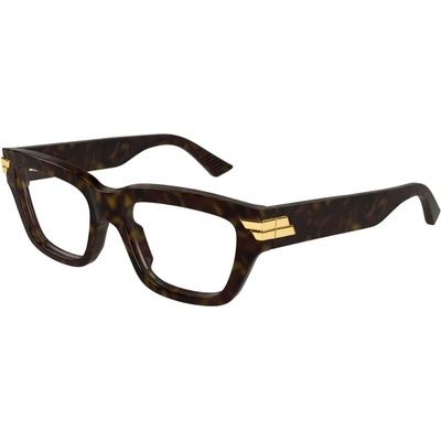Bottega Veneta BV1190O 008