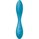 Satisfyer G-Spot Flex 1
