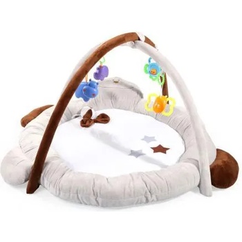 Image 1 of Moni Активна гимнастика Gato Moni