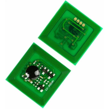 Samsung ЧИП (chip) ЗА КАСЕТИ ЗА samsung scx 6345 - scx-d6345a (scxd6345a) - h& b