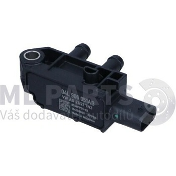 Originál OEM 04L906051AB