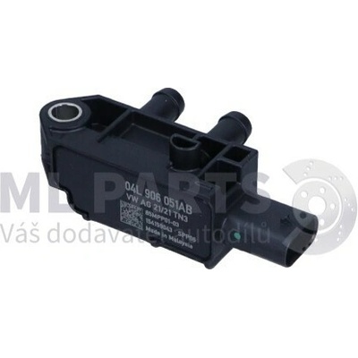 Originál OEM 04L906051AB