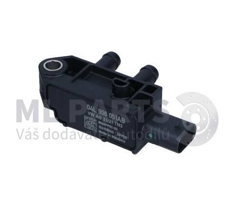Originál OEM 04L906051AB
