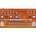 Behringer TD-3-TG