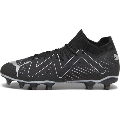 Puma FUTURE MATCH FG/AG černá