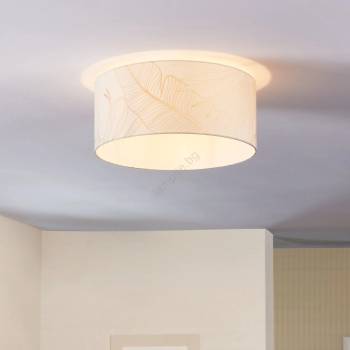 EGLO BUCAMARANGA 900634