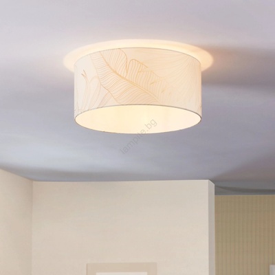 EGLO BUCAMARANGA 900634