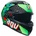 AGV K3 KAMALEON