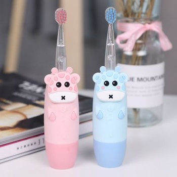 Image 1 of InnoGIO GIOGiraffe