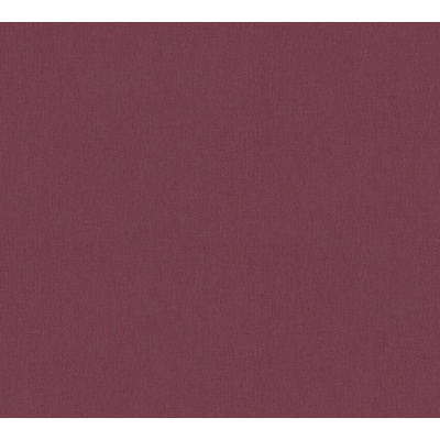 A.S.Création 377496 tapeta na zeď AP Chic rozměry 0,53 x 10,05 m