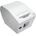 Star TSP743II-24 (39442400)
