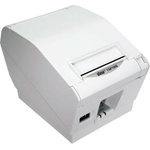 Star TSP743II-24 (39442400)