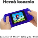 PVP3000 portable