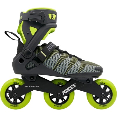 Roces R-EVO 100