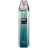 OXVA Xlim Pro Pod 1000 mAh Gleamy Green 1 ks