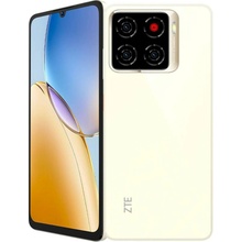 ZTE Blade A56 4GB/128GB Gold