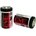EVE Литиево тионилхлоридна батерия eve 3.6 v 1/2aa er14250 /std/с пъпка/ eve battery (3807000008480)