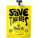 Bee it Подхранващ шампоан, 50 ml - ozone