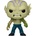 Funko Pop! Marvel: Secret Invasion - Gravik #1331 Фигурка (EDM-091778)