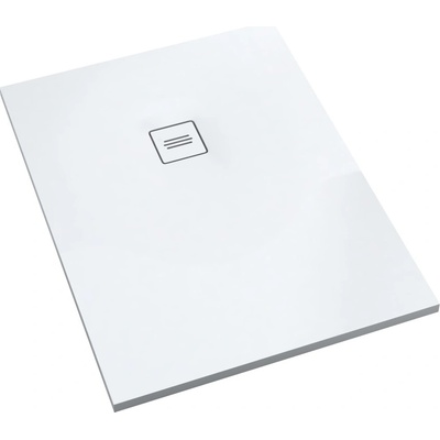 Schedline Protos 120 x 90 cm 3SP.P1P-90120-M1