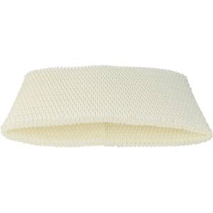 VHBW Филтър за овлажнител за въздух Boneco E200 / E2441A (888101183)