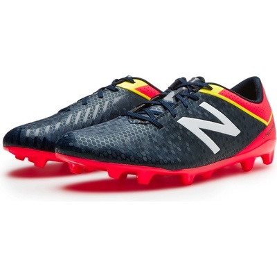 New Balance VISARO CONTROL FG