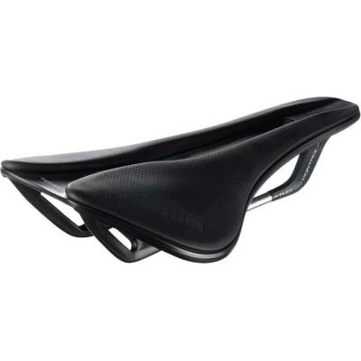 Selle Italia Cyklistické MODEL X Superflow L 145 mm
