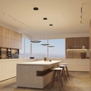 Arcchio 9939021