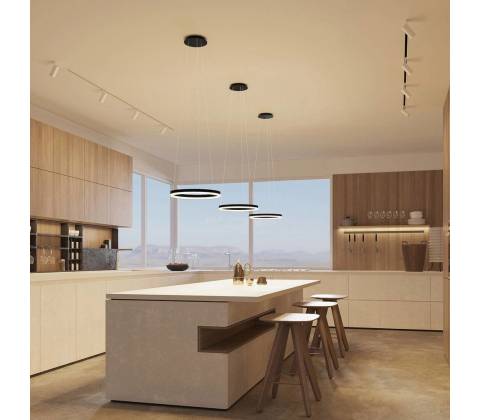 Arcchio 9939021