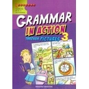 Grammar in Action 3