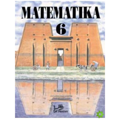 Matematika 6