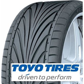 Toyo Proxes T1-R 195/45 R15 78V