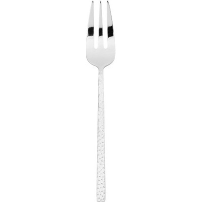 Etermum Iseo vidlička na múčnik 14 5 cm