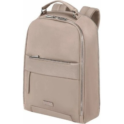 Samsonite ZALIA 147733-1630 Old Rose 13 l