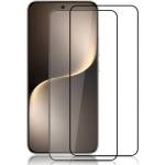 GKK Стъклен Протектор за Honor Magic 7, Tempered CF Glass, Прозрачен (5966040211731)