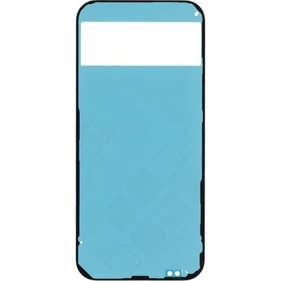 Google Pixel 9 Pro - Lepka pod Bateriový Kryt Adhesive - G806-12942-00 Genuine Service Pack