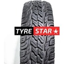 Insa Turbo Mountain AT 225/75 R15 102S