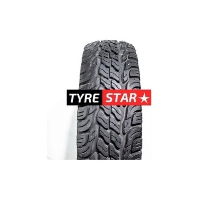 Insa Turbo Mountain AT 225/75 R15 102S