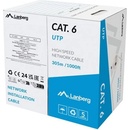 Lanberg LCU6-15CC-0305-S