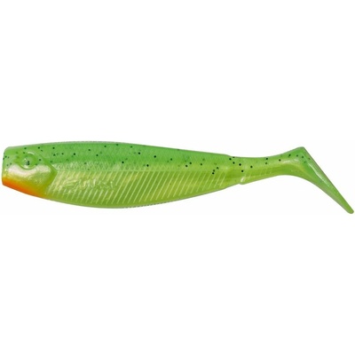 Gunki G Bump Classic 14cm Hot Fire Tiger