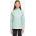 Compressport Tempest Waterproof Jacket ether