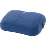 Exped Възглавница за пътуване Exped REM Pillow Pillow - Navy (557-0215-0812)