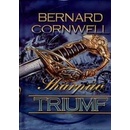 Sharpův triumf - Bernard Cornwell, Marek Šebesta