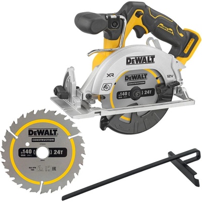 DeWALT DCS512N – Zboží Dáma