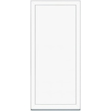 Solid Elements Premium Simple 90 P W1DRBCZTK2.0047