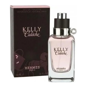 Hermès Kelly Caléche EDT 100 ml Tester